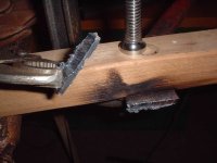 580435-Cut Ends LS.jpg