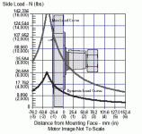 408195-Image1.gif