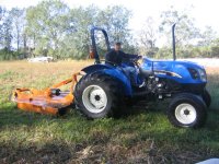 580439-New Holland 040.jpg