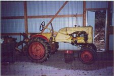 463384-allis chalmer.jpg