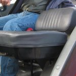 361330-IMG_0080.JPG (4).JPG