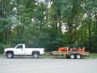 500239-tractortrailer.JPG