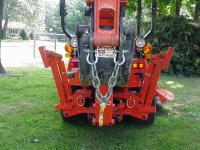 500397-MVC-459S.JPG