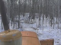 704499-dozer trail 8 snaking thru.jpg