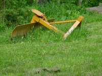 452877-May 15 tractor 008.jpg