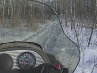 580481-snocat trail 2.jpg