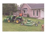 500510-84mower1.jpg