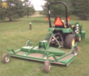 500511-84mower2.jpg