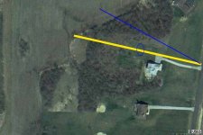 542087-neighbor copy.jpg