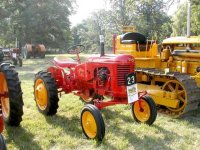 500516-1942 massey harris pony.jpg