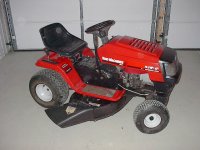 616692-610789-Picture 014.jpg