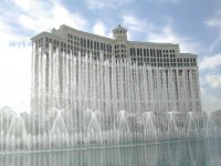 580622-Bellagio Fountains Day.jpg