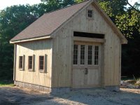 500751-newbarn1.jpg