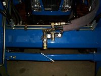 542105-front hydraulic lines 1.jpg