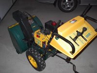 542106-Picture 008.jpg
