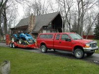 408750-TruckTrailer 001.jpg