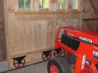 500752-newbarn2.jpg