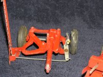 361682-sickle mower.jpg