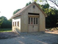 500754-newbarn3.jpg