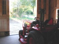 500757-newbarn4.jpg