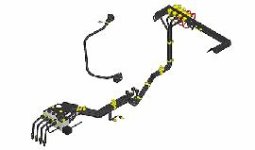 459209-diverter.jpg