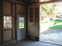 500758-newbarn5.jpg