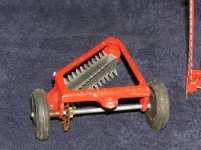 361697-hay rake.jpg