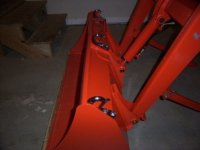 500762-bucket hooks.jpg