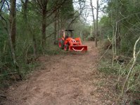361720-smilingtractor.jpg