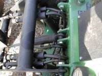 580748-B4_restrictors.jpg