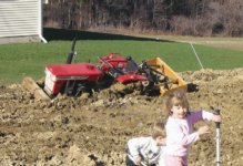 408829-stuck1.JPG