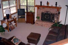 361805-LivingArea1.jpg
