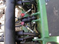 580752-After_restrictors.jpg