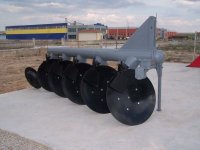 453309-DİSC PLOUGH 5 disc.jpg