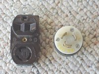 361979-MVC-002S.JPG
