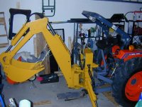500833-Backhoe.JPG