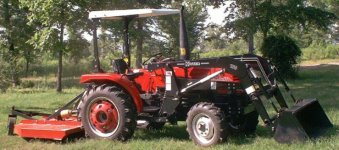 630668-tractor 6.jpg