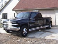 409127-Driver Side.JPG