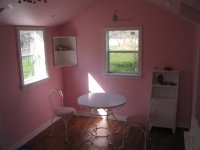 409230-interior2.JPG