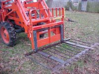 698112-KOLIBA FORKS DIAGONAL.jpg