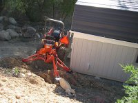 453561-Digging shed wall-sm.jpg
