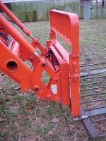 362226-KOLIBA FORKS SIDE.jpg