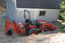640138-Shed wall cut-sm.jpg