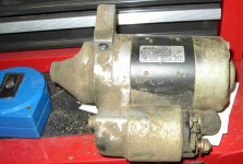 542419-point8 kw pt422 starter.JPG