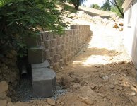 453577-Shed wall area-sm.jpg