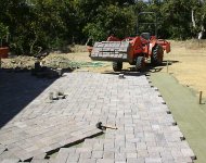 453624-backpatio.jpg