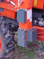 KOLIBA CHAIN BOXES.jpg