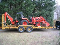 425466-Rig-trailer.jpeg.jpg