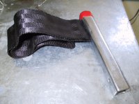 453763-IMG_0844.JPG
