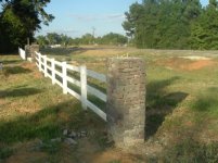 501876-column.jpg
